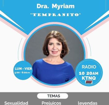 MyriamTempranito
