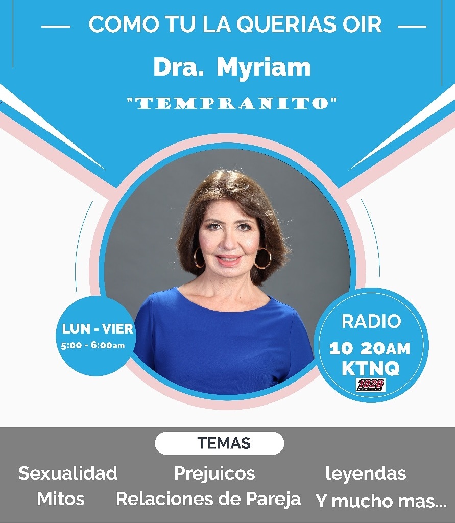 MyriamTempranito